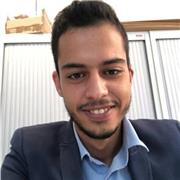 Comptabilité et mathématiques financières